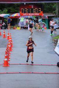 BIB: 03003, 3065
                            <button type="button" onclick="openModal(5745969)" class="btn btn-primary btn-sm float-right btn-popup" data-toggle="modal" data-target=".modal-high-quality">
                        <i class="fas fa-shopping-cart"></i> Add to Cart
                    </button>
                                            <button type="button" onclick="isThisMe(5745969, true)" class="btn btn-success btn-sm float-right btn-popup btn-isme hidden" data-toggle="tooltip" data-placement="bottom" title="นี่คือรูปของคุณใช่ไหม คลิกที่นี่เพื่อเอาเข้าอัลบั้ม">
                        <i class="fas fa-plus"></i> Add to album
                    </button>
                    <button type="button" onclick="isThisMe(5745969, false)" class="btn btn-warning btn-sm float-right btn-popup btn-isnotme hidden">
                        <i class="fas fa-ban"></i> Remove from album
                    </button>